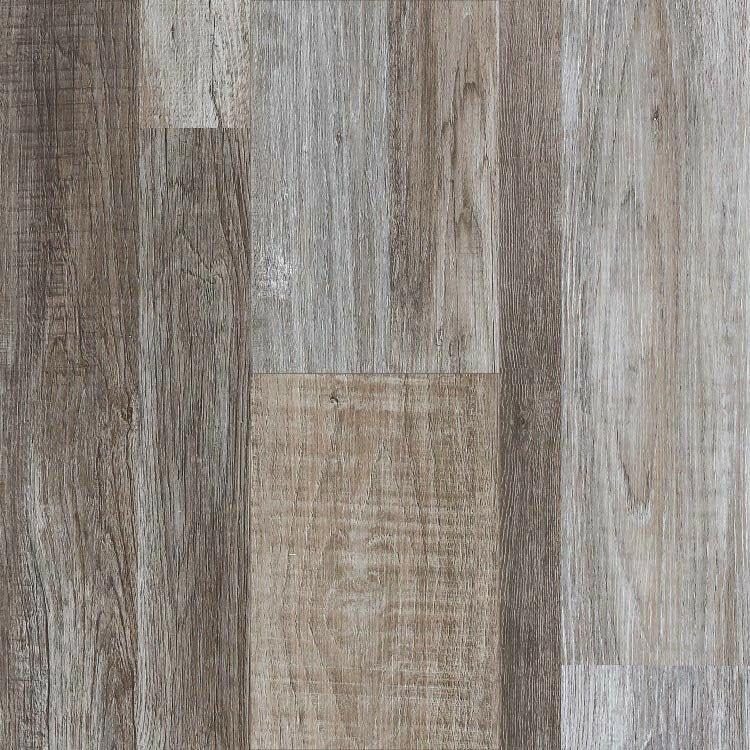 Cabin Multi Strip 537 824 - Nextfloor StoneCast 5mm Amazing 537 - advancedflooring