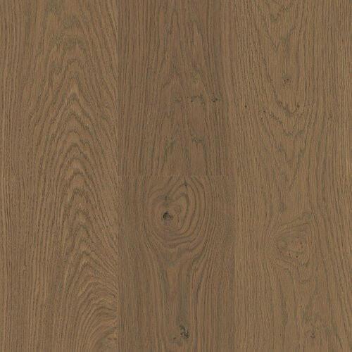 Cafe au Lait Oak 629 005 - Nextfloor Engineered Hardwood 3/4" Notting Hill 629 - advancedflooring