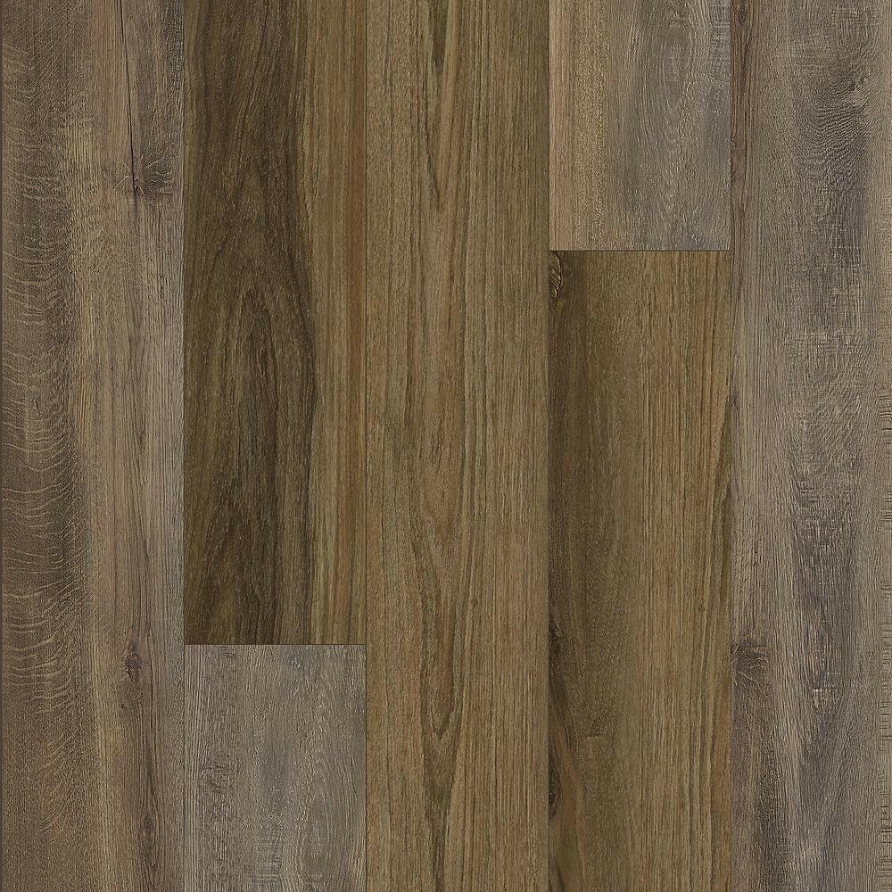 Caffeine Boost - Pergo Extreme 6mm Wood Originals - advancedflooring