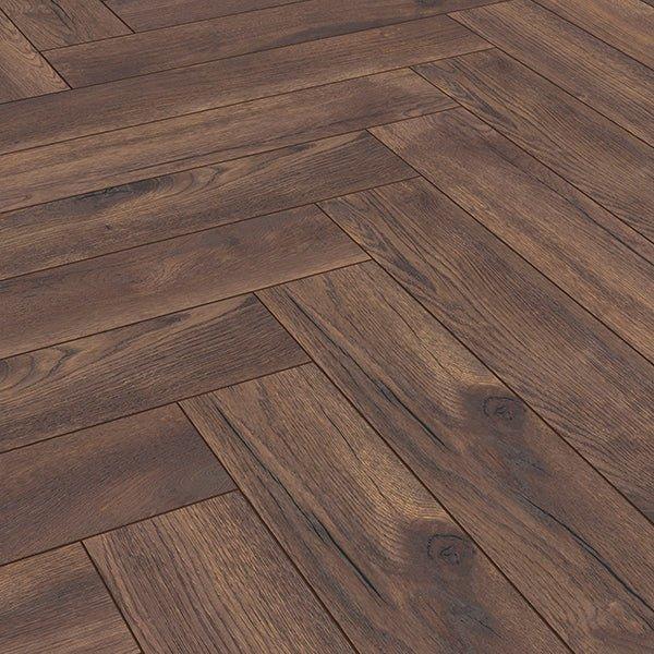 Calais 54224766 - 1867 Laminate Herringbone Colection - advancedflooring