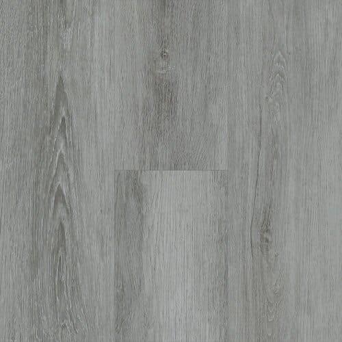 Calm Oak 425 131 - Nextfloor Vinyl 3mm Glue down Marvelous - advancedflooring