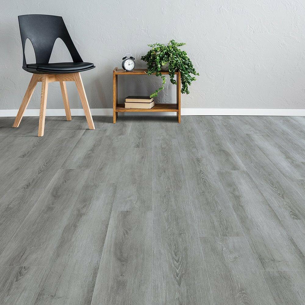 Calm Oak 425 131 - Nextfloor Vinyl 3mm Glue down Marvelous - advancedflooring