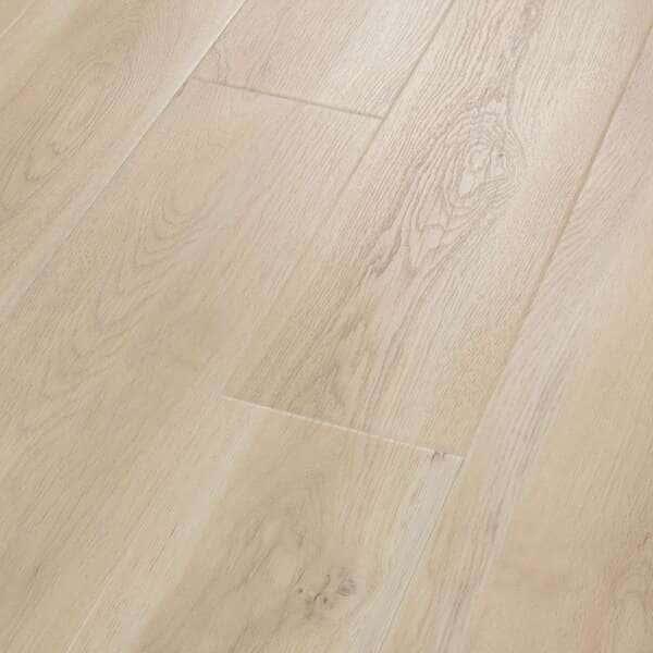 CAMBRIDGE - Shaw Vinyl 6mm PARAGON HD+NATURAL BEVEL - advancedflooring
