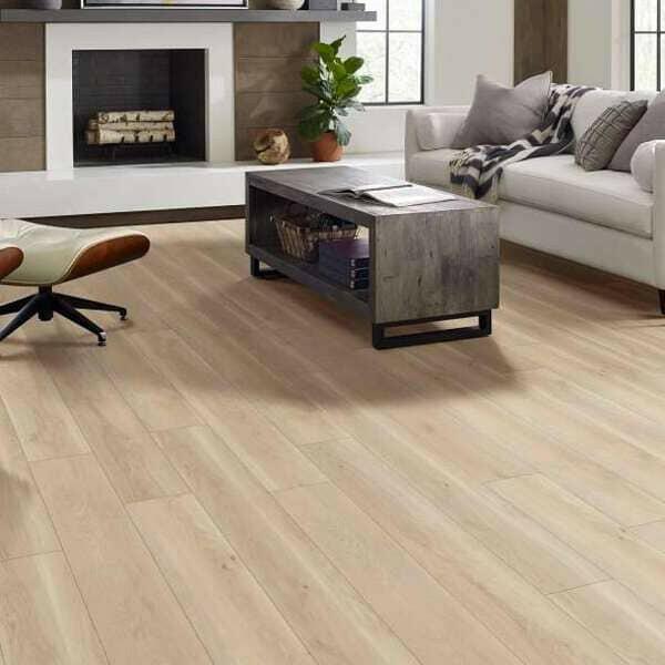 CAMBRIDGE - Shaw Vinyl 6mm PARAGON HD+NATURAL BEVEL - advancedflooring