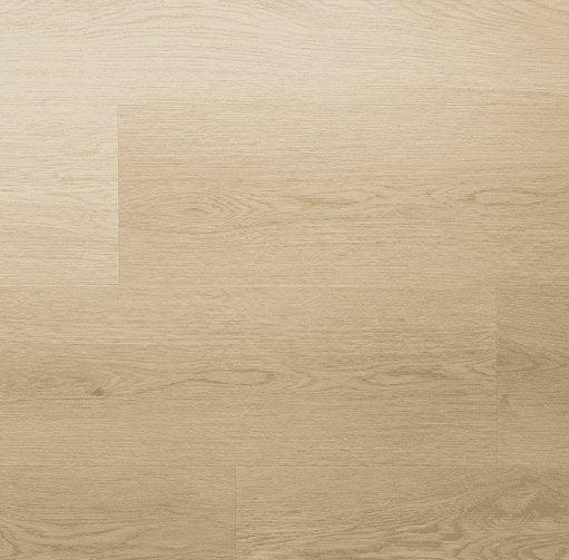 Campfire - Grandeur Vinyl 8.5mm Bliss Collection - advancedflooring