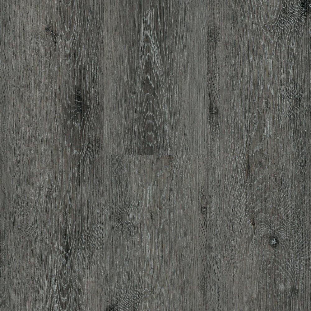 Carbonized Oak 537 078 - Nextfloor StoneCast 5mm Amazing 537 - advancedflooring
