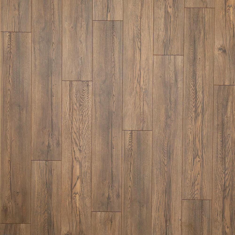 CARDAMOM OAK - Pergo Elements Laminate Epworth PSR05 - advancedflooring