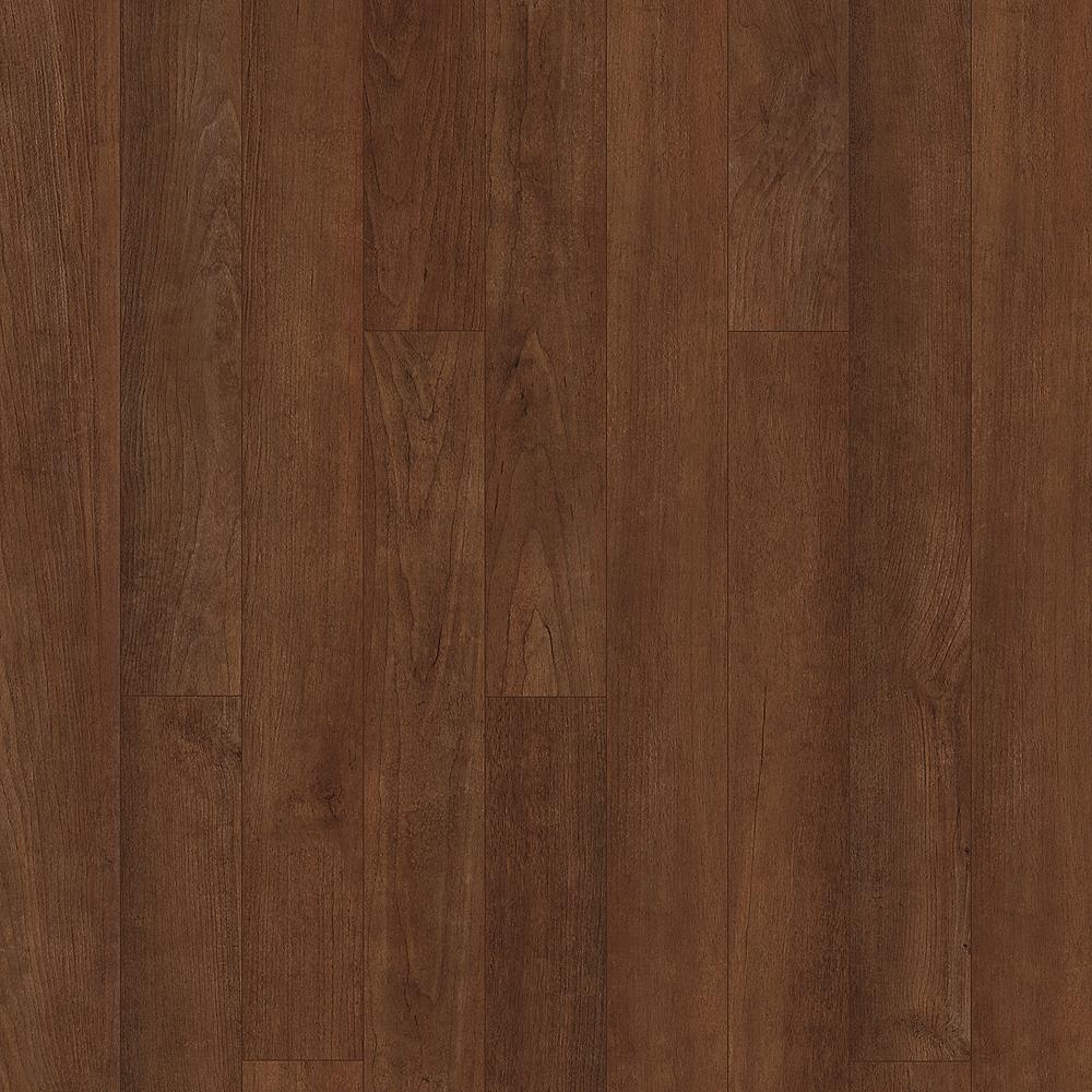 Carob - Pergo Extreme 6mm Wood Originals - advancedflooring