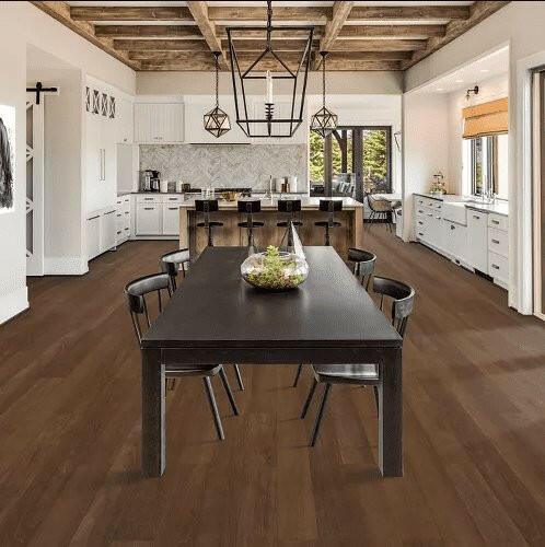 Carob - Pergo Extreme 6mm Wood Originals - advancedflooring