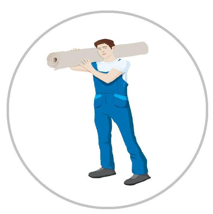 CARPET INSTALLATION - advancedflooring