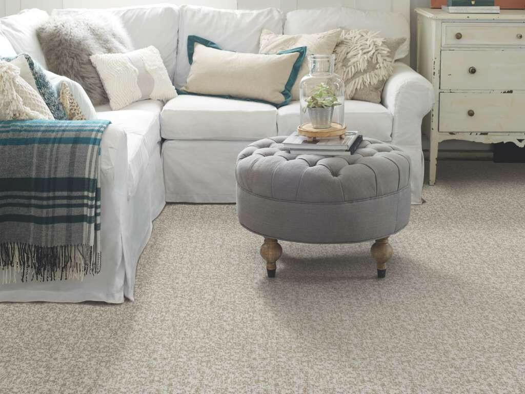 CARPET INSTALLATION - advancedflooring