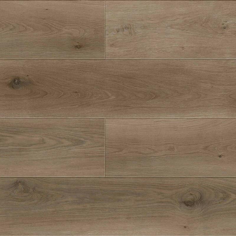 Cave - Centura Vinyl 7mm Quantum 7.0 - advancedflooring