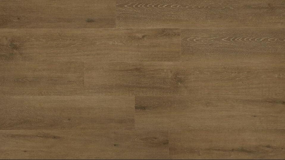 CDW190A-09 - Grandeur 5mm SPC Vinyl Atlantic Collection - advancedflooring