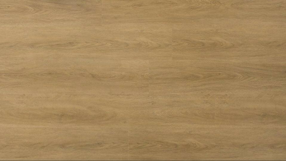 CDW219S-02 - Grandeur 5mm SPC Vinyl Atlantic Collection - advancedflooring