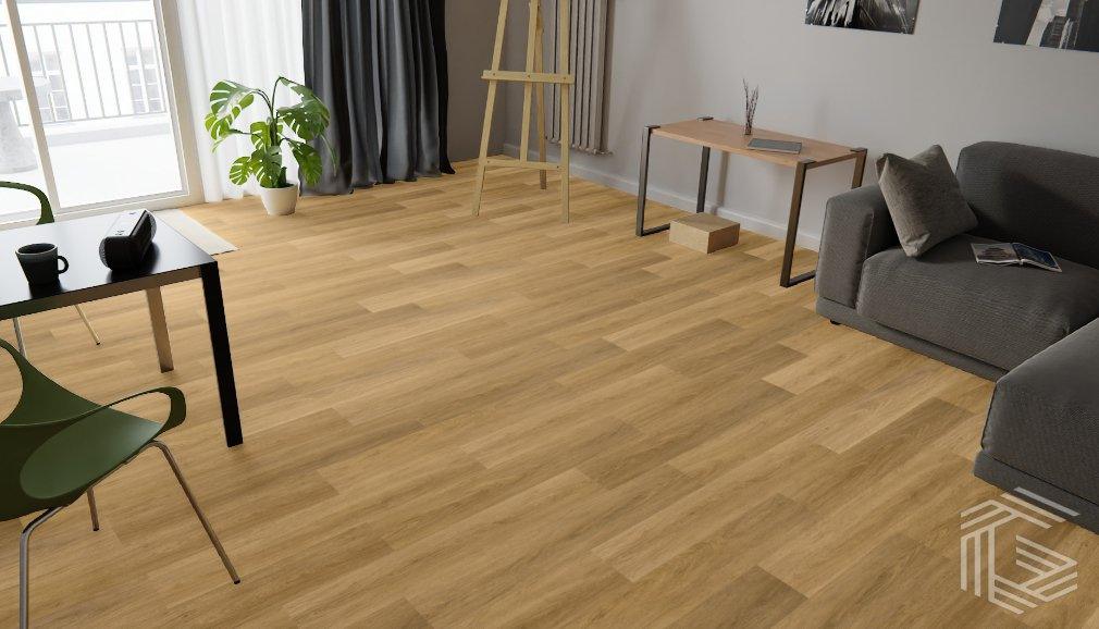 CDW219S-02 - Grandeur 5mm SPC Vinyl Atlantic Collection - advancedflooring