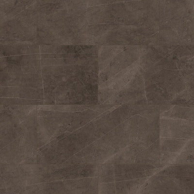 Centennial Sandstone - SONO Vinyl Tiles 5.5mm ECLIPSE STONE - advancedflooring