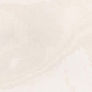 Centura Backsplash Tile - Calm Collection - advancedflooring