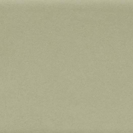 Centura Backsplash Tile - Lanse Collection - advancedflooring