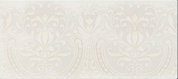 Centura Backsplash Tile - Maiolica Collection - advancedflooring