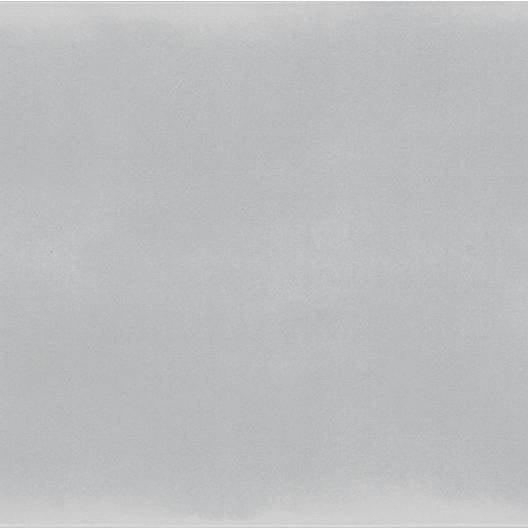 Centura Backsplash Tile - Maiolica Collection - advancedflooring