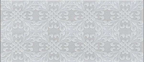Centura Backsplash Tile - Maiolica Collection - advancedflooring