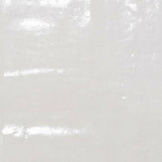 Centura Backsplash Tile - Mallorca Collection - advancedflooring