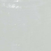 Centura Backsplash Tile - Mallorca Collection - advancedflooring