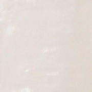 Centura Backsplash Tile - Mallorca Collection - advancedflooring