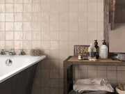 Centura Backsplash Tile - Mallorca Collection - advancedflooring
