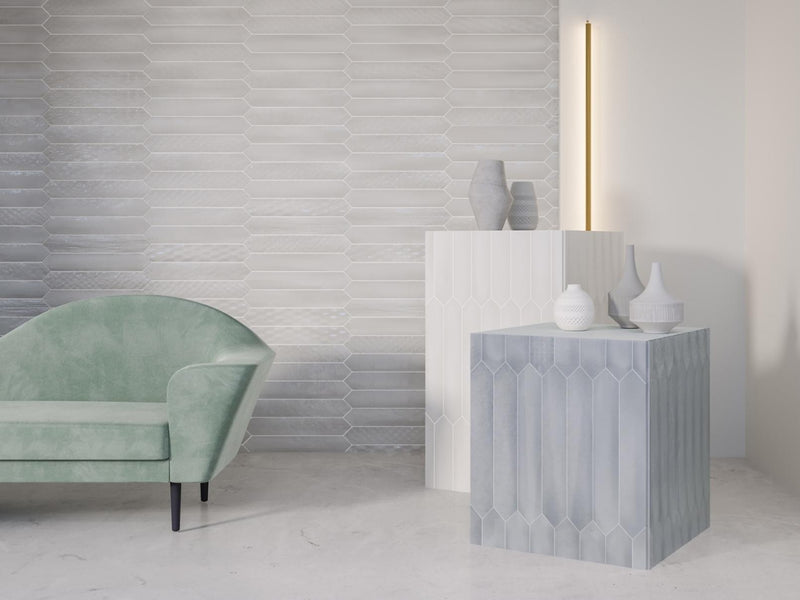 Centura Backsplash Tile - Sfumature Collection - advancedflooring