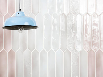 Centura Backsplash Tile - Sfumature Collection - advancedflooring