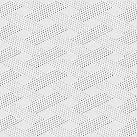 Centura Backsplash Tile - Sun Collection - advancedflooring