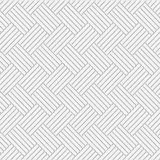 Centura Backsplash Tile - Sun Collection - advancedflooring