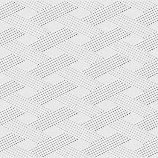 Centura Backsplash Tile - Sun Collection - advancedflooring