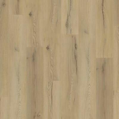 Century oak beige 54374176 - 1867 Laminate Authentic Advanced Collection - advancedflooring