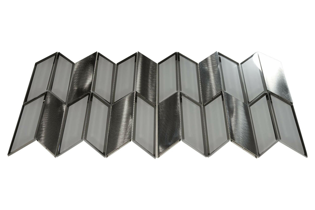 Ceratec Backsplash Tile - Archer Collection - advancedflooring-kitchener-waterloo-near me