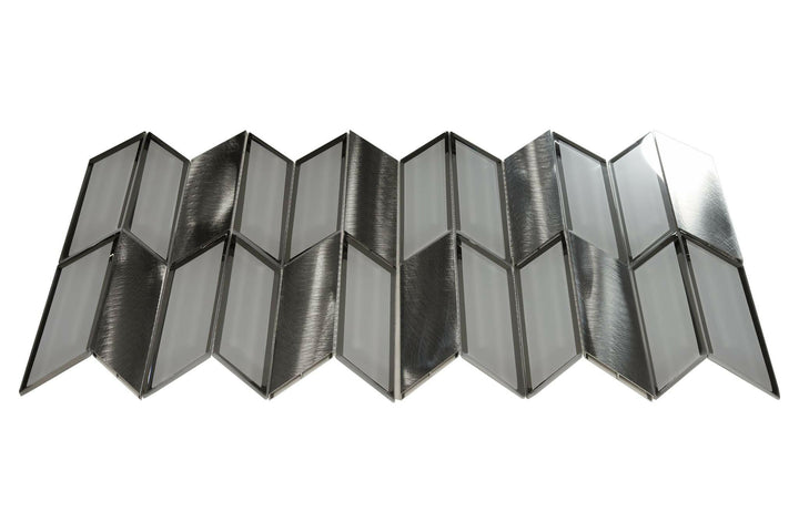 Ceratec Backsplash Tile - Archer Collection - advancedflooring-kitchener-waterloo-near me