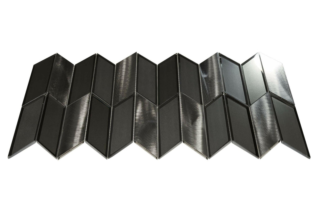 Ceratec Backsplash Tile - Archer Collection - advancedflooring-Kitchener-waterloo-near me