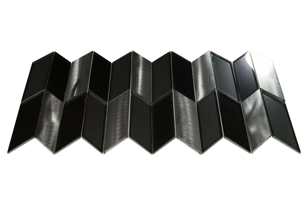 Ceratec Backsplash Tile - Archer Collection - advancedflooring-kitchener-waterloo-near me