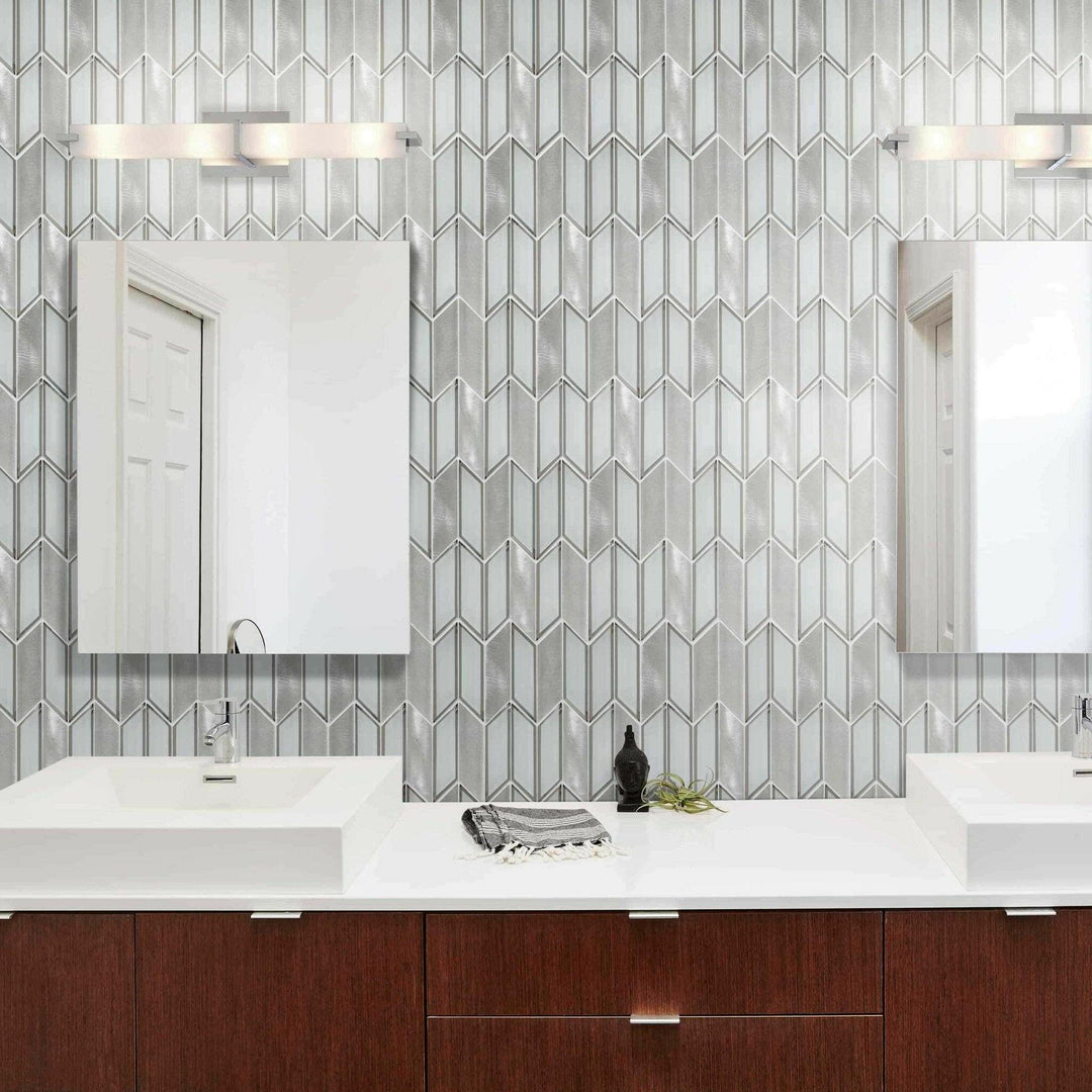 Ceratec Backsplash Tile - Archer Collection - advancedflooring