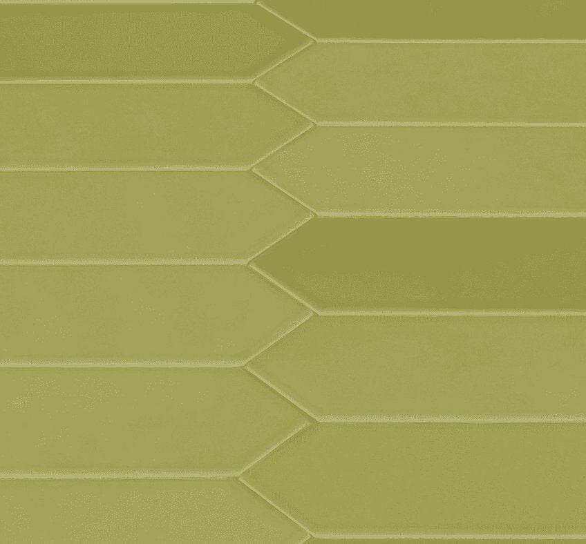 Ceratec Backsplash Tile - Arrow Collection - advancedflooring-kitchener-waterloo-near me