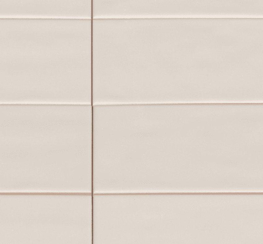 Ceratec Backsplash Tile - Basato Collection - advancedflooring