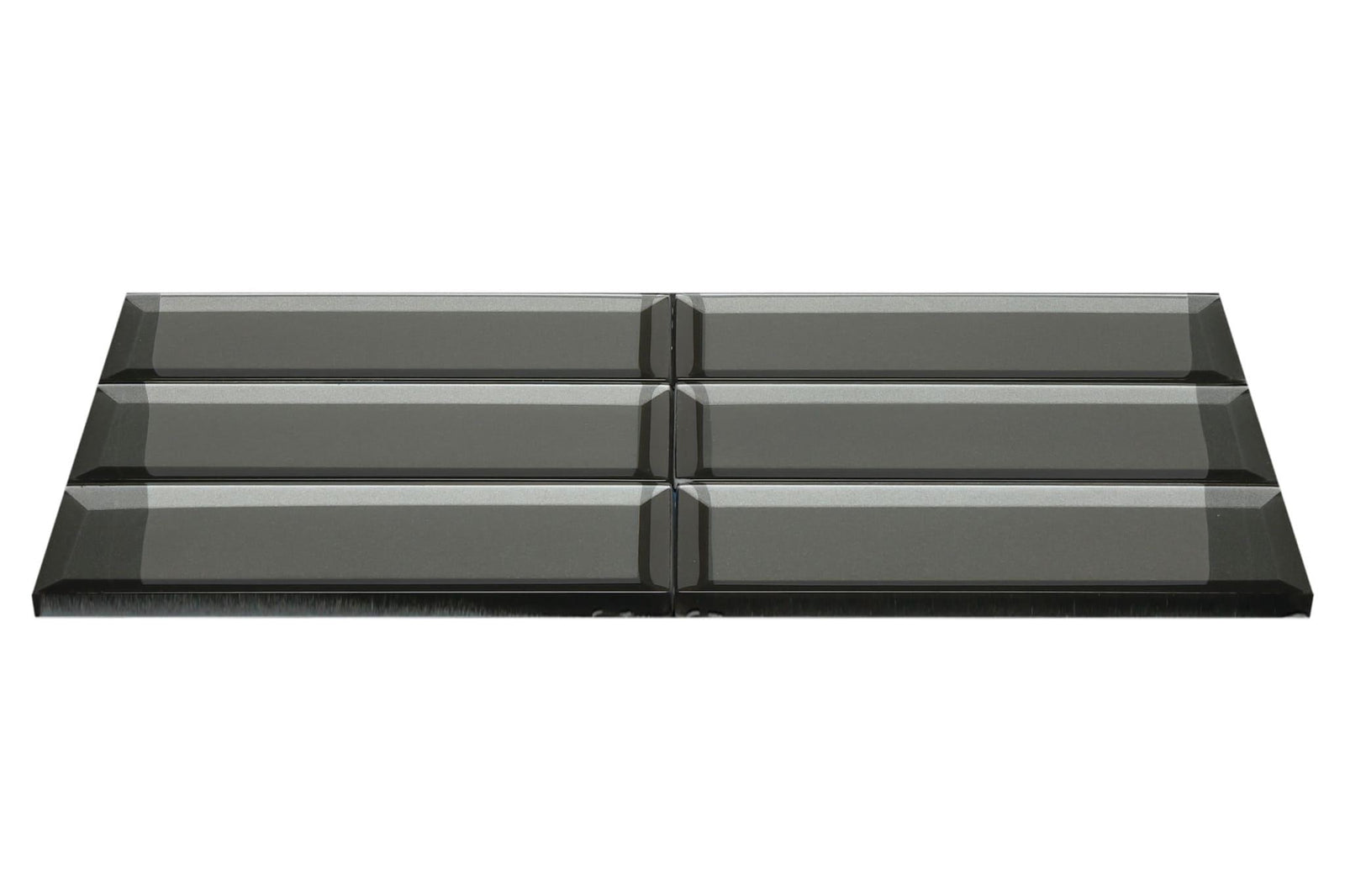 Ceratec Backsplash Tile - Diamante Collection - advancedflooring