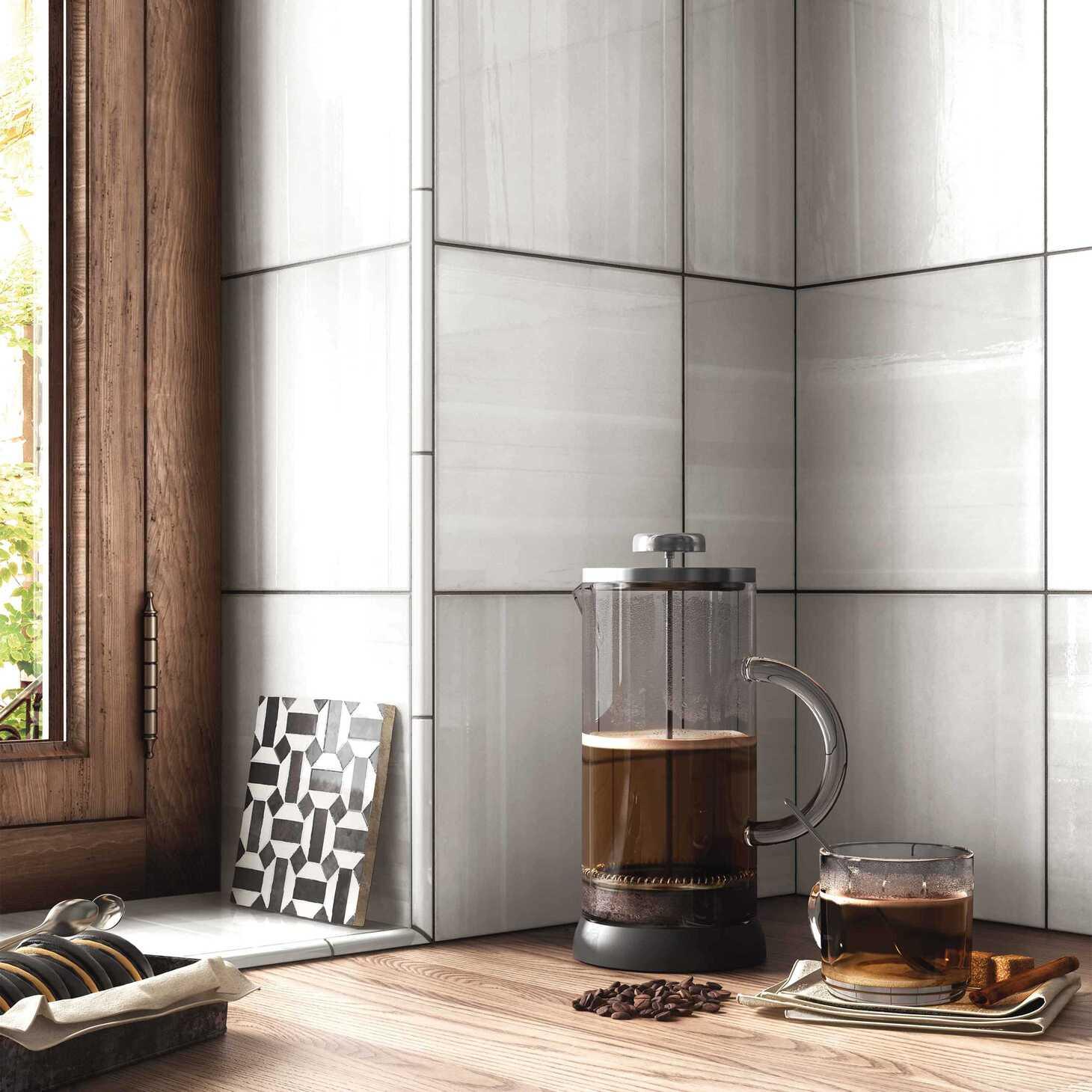 Ceratec Backsplash Tile - Habitat Collection - advancedflooring