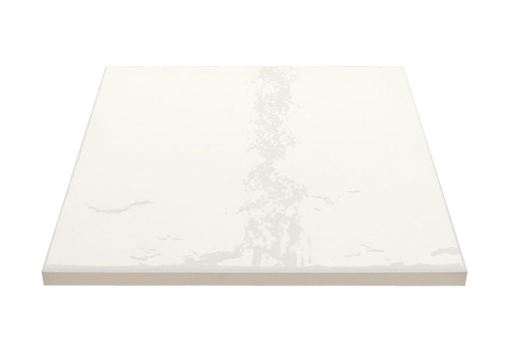 Ceratec Backsplash Tile - Habitat Collection - advancedflooring