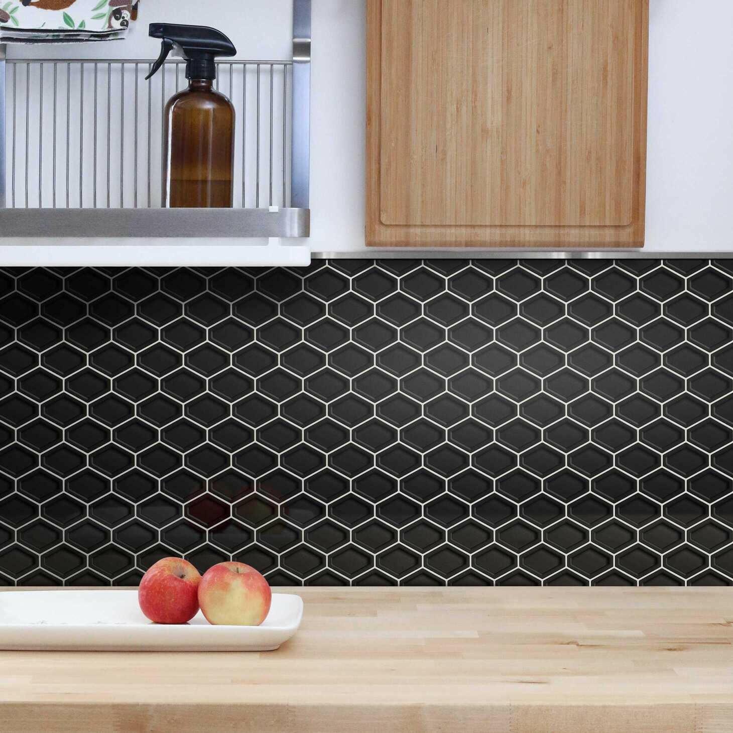 Ceratec Backsplash Tile - Jersey Collection - advancedflooring