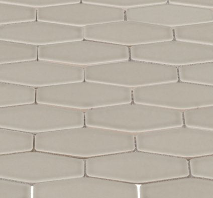 Ceratec Backsplash Tile - Libra Collection - advancedflooring