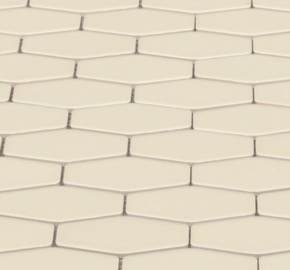 Ceratec Backsplash Tile - Libra Collection - advancedflooring