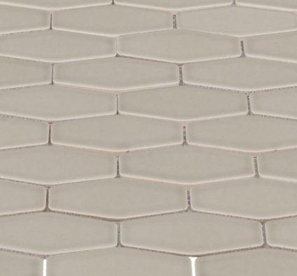 Ceratec Backsplash Tile - Libra Collection - advancedflooring