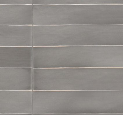 Ceratec Backsplash Tile - Manacor Collection - advancedflooring